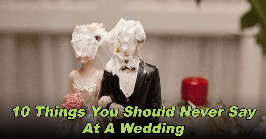 10-things-you-should-never-say-at-a-wedding-gerry-duffy